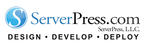 serverpress-logo-alt